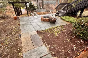 18929 Diary Rd, Gaithersburg, MD 20886 - Photo 45