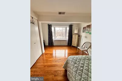 18929 Diary Road, Gaithersburg, MD 20886 - Photo 21