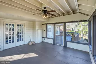 18929 Diary Rd, Gaithersburg, MD 20886 - Photo 33