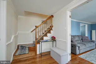 18929 Diary Rd, Gaithersburg, MD 20886 - Photo 5