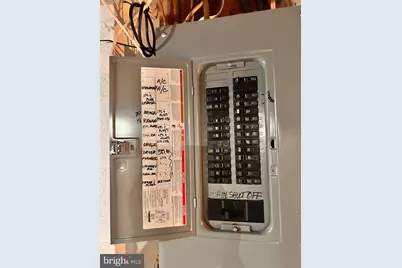 18929 Diary Road, Gaithersburg, MD 20886 - Photo 31