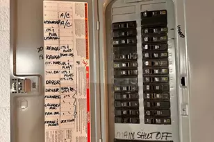 18929 Diary Rd, Gaithersburg, MD 20886 - Photo 31