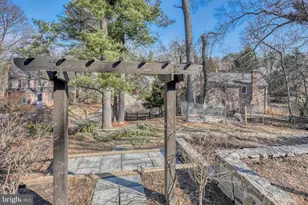 18929 Diary Rd, Gaithersburg, MD 20886 - Photo 39