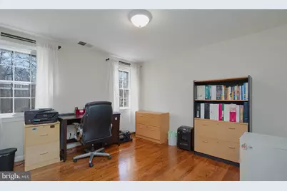 18929 Diary Road, Gaithersburg, MD 20886 - Photo 21