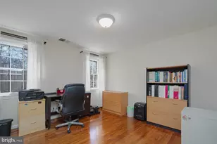 18929 Diary Rd, Gaithersburg, MD 20886 - Photo 21