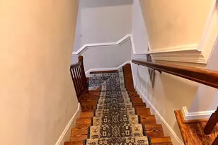 18929 Diary Rd, Gaithersburg, MD 20886 - Photo 39