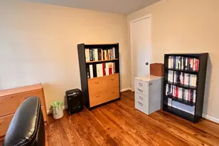 18929 Diary Rd, Gaithersburg, MD 20886 - Photo 17