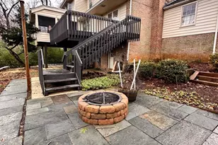 18929 Diary Rd, Gaithersburg, MD 20886 - Photo 47