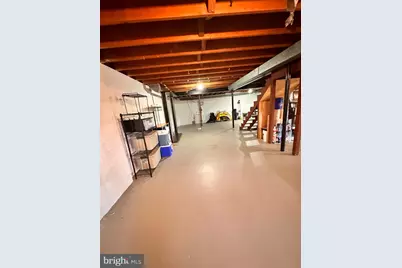 18929 Diary Road, Gaithersburg, MD 20886 - Photo 29