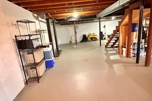 18929 Diary Rd, Gaithersburg, MD 20886 - Photo 29