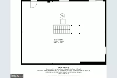 18929 Diary Road, Gaithersburg, MD 20886 - Photo 45