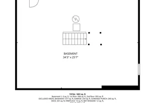 18929 Diary Rd, Gaithersburg, MD 20886 - Photo 45