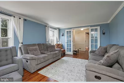 18929 Diary Road, Gaithersburg, MD 20886 - Photo 7