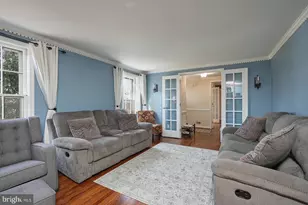 18929 Diary Rd, Gaithersburg, MD 20886 - Photo 7