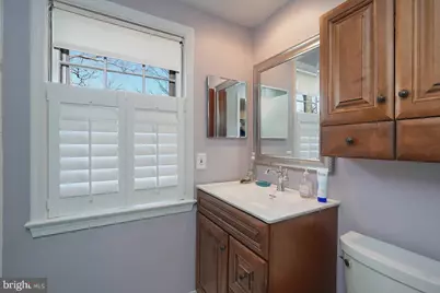 18929 Diary Road, Gaithersburg, MD 20886 - Photo 29