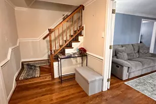 18929 Diary Rd, Gaithersburg, MD 20886 - Photo 15