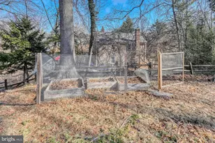 18929 Diary Rd, Gaithersburg, MD 20886 - Photo 41