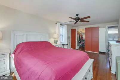 18929 Diary Road, Gaithersburg, MD 20886 - Photo 27