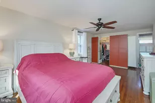 18929 Diary Rd, Gaithersburg, MD 20886 - Photo 27