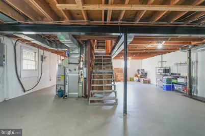 18929 Diary Road, Gaithersburg, MD 20886 - Photo 31