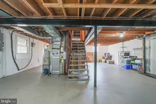 18929 Diary Rd, Gaithersburg, MD 20886 - Photo 31