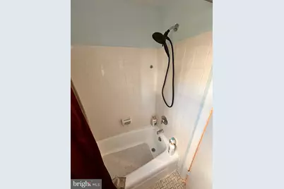 18929 Diary Road, Gaithersburg, MD 20886 - Photo 19