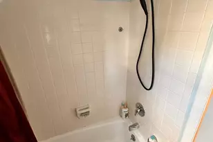 18929 Diary Rd, Gaithersburg, MD 20886 - Photo 19