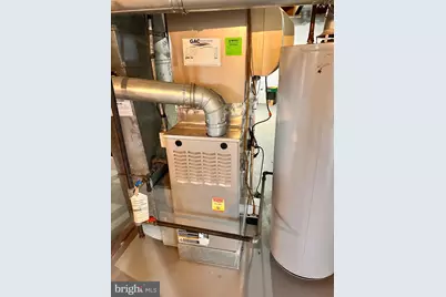 18929 Diary Road, Gaithersburg, MD 20886 - Photo 33