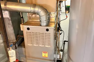 18929 Diary Rd, Gaithersburg, MD 20886 - Photo 33