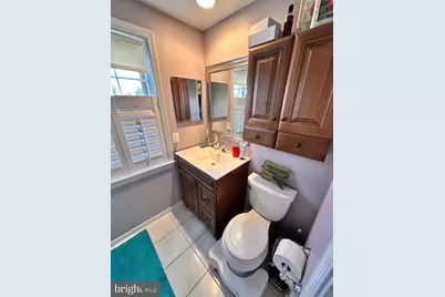 18929 Diary Road, Gaithersburg, MD 20886 - Photo 23