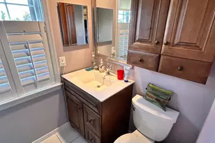 18929 Diary Rd, Gaithersburg, MD 20886 - Photo 23