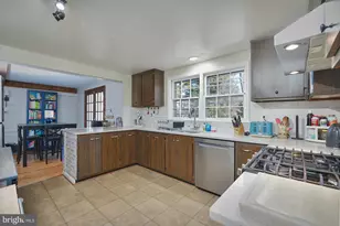 18929 Diary Rd, Gaithersburg, MD 20886 - Photo 11