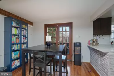 18929 Diary Road, Gaithersburg, MD 20886 - Photo 15