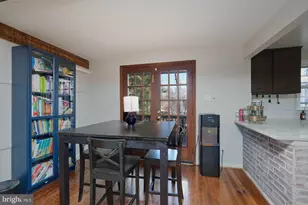 18929 Diary Rd, Gaithersburg, MD 20886 - Photo 15