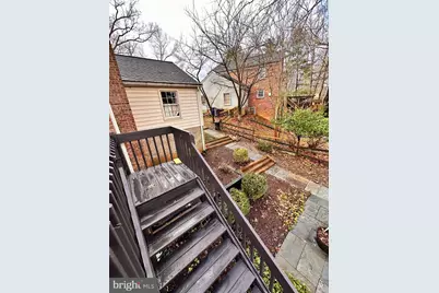 18929 Diary Road, Gaithersburg, MD 20886 - Photo 11