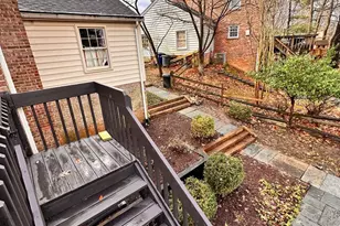 18929 Diary Rd, Gaithersburg, MD 20886 - Photo 11