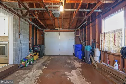 18929 Diary Road, Gaithersburg, MD 20886 - Photo 19