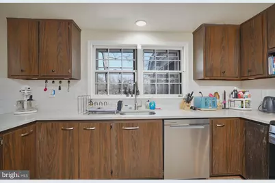 18929 Diary Road, Gaithersburg, MD 20886 - Photo 13