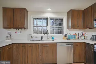 18929 Diary Rd, Gaithersburg, MD 20886 - Photo 13