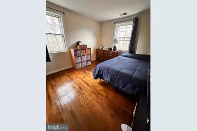 18929 Diary Road, Gaithersburg, MD 20886 - Photo 43