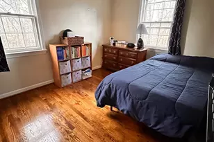 18929 Diary Rd, Gaithersburg, MD 20886 - Photo 43