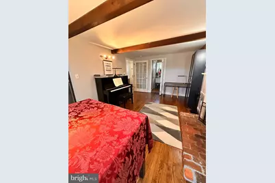 18929 Diary Road, Gaithersburg, MD 20886 - Photo 7