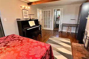 18929 Diary Rd, Gaithersburg, MD 20886 - Photo 7