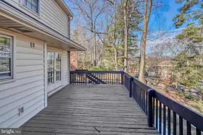 18929 Diary Road, Gaithersburg, MD 20886 - Photo 35