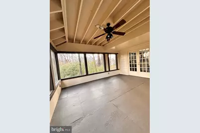 18929 Diary Road, Gaithersburg, MD 20886 - Photo 13