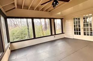 18929 Diary Rd, Gaithersburg, MD 20886 - Photo 13