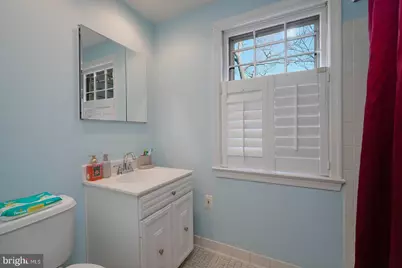 18929 Diary Road, Gaithersburg, MD 20886 - Photo 25