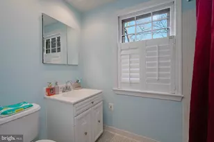 18929 Diary Rd, Gaithersburg, MD 20886 - Photo 25