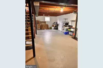 18929 Diary Road, Gaithersburg, MD 20886 - Photo 25