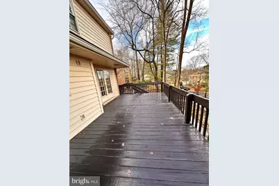 18929 Diary Road, Gaithersburg, MD 20886 - Photo 9